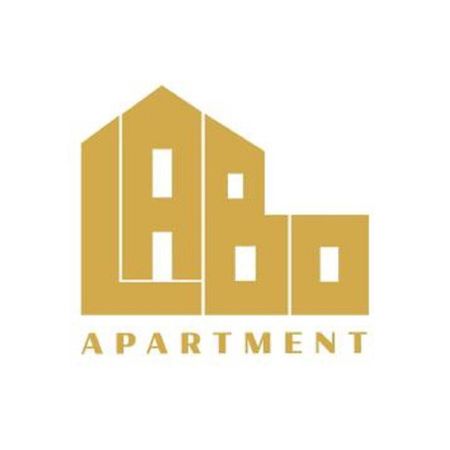 Labo Apartment Fort Wola ワルシャワ エクステリア 写真